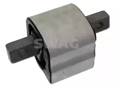 10 94 4733 SWAG Подвеска, двигатель